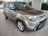 Used 2016 Kia Soul + w/ Primo Package image 2