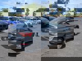 Used 2019 Volkswagen Jetta S image 6