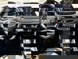 Used 2021 Hyundai Sonata SEL w/ Convenience Package image 2