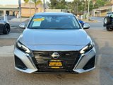 Used 2023 Nissan Altima 2.5 S image 5
