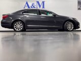 Used 2011 Lexus LS 460 L image 3