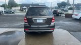 Used 2012 Mercedes-Benz GL 450 4MATIC image 6