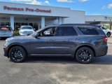 New 2025 Dodge Durango GT w/ Blacktop Package image 4