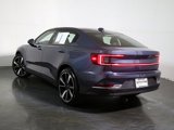 Used 2022 Polestar Polestar 2 w/ Plus Package image 2