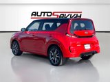 Used 2020 Kia Soul GT-Line image 5