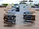 Used 2019 Audi Q3 2.0T Premium Plus w/ Premium Plus Package image 3