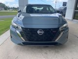 Used 2025 Nissan Sentra SR image 3