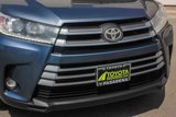 Used 2019 Toyota Highlander Limited image 5