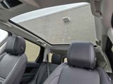 New 2025 Land Rover Discovery Sport S image 2