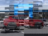 New 2025 Chevrolet Trax LT w/ Driver Confidence Package image 5