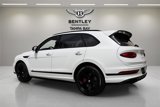 Used 2022 Bentley Bentayga image 3
