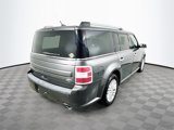 Used 2019 Ford Flex SEL image 5