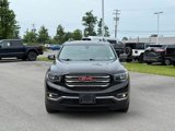 Used 2017 GMC Acadia SLT image 2