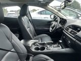 Used 2016 MAZDA MAZDA3 i Grand Touring image 2