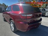 Used 2022 Dodge Durango GT image 5