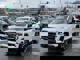 View Video