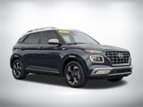 Used 2023 Hyundai Venue Limited image 2