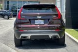 Used 2020 Cadillac XT4 Premium Luxury w/ Driver Awareness Package image 5