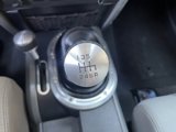 Used 2007 Jeep Wrangler Sahara w/ PWR Convenience Group image 3