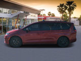 New 2025 Chrysler Pacifica Premium image 6