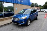 Used 2018 Ford Escape SE image 3