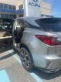 Used 2019 Lexus RX 350 FWD image 3