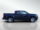 Used 2021 Chevrolet Colorado LT image 4