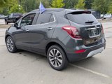 Used 2017 Buick Encore Premium image 6