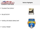 Used 2014 Ford Escape SE image 3