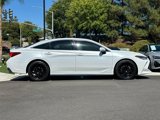 Used 2019 Toyota Avalon XLE image 2