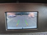 Used 2019 Ford Transit 250 130 Medium Roof image 5
