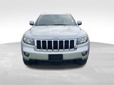 Used 2011 Jeep Grand Cherokee Laredo image 3