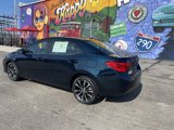 Used 2017 Toyota Corolla SE image 3