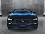 Used 2023 Ford Mustang Premium image 2