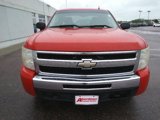 Used 2009 Chevrolet Silverado 1500 LT w/ Power Pack Plus image 3