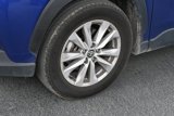 Certified 2022 Toyota Corolla Cross LE image 5