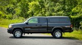 Used 2003 Toyota Tundra Limited image 5