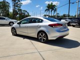 Used 2018 Kia Forte EX image 5