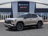 New 2026 GMC Terrain AT4 image 2
