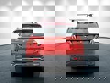 Used 2022 Hyundai Tucson SEL image 6