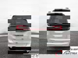 Used 2022 Chrysler Pacifica Touring-L image 4