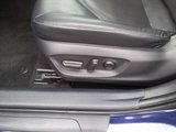 Used 2021 Toyota Camry XLE image 5