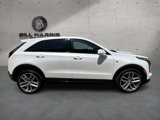 Used 2020 Cadillac XT4 Sport image 5