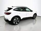 New 2025 Ford Escape ST-Line Elite w/ Tech Pack #1 image 6