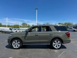 Used 2024 Ford Expedition King Ranch image 5