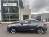 Used 2018 MAZDA MAZDA3 Touring image 2