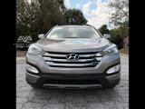 Used 2016 Hyundai Santa Fe Sport w/ Option Group 04 image 4