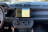 Used 2023 Land Rover Defender 110 X image 6