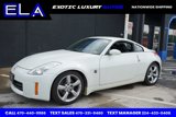 Used 2007 Nissan 350Z Touring image 4