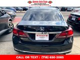 Used 2017 Honda Accord LX image 5
